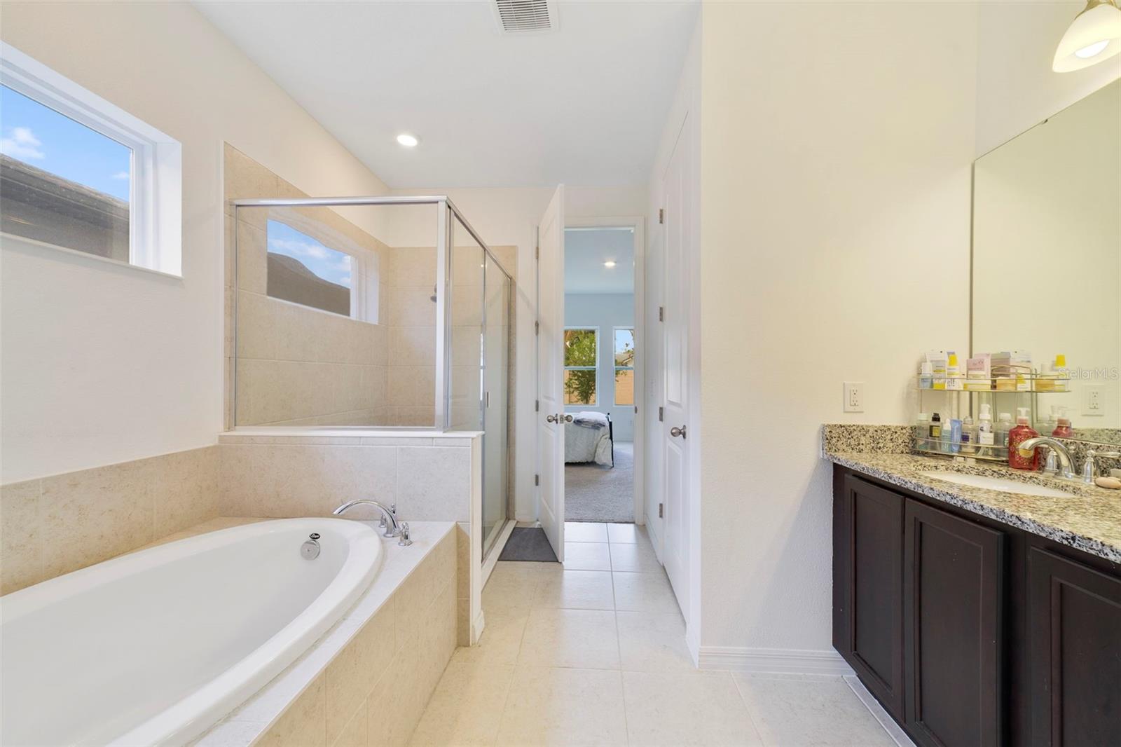 WAVERLY WALK - Residential