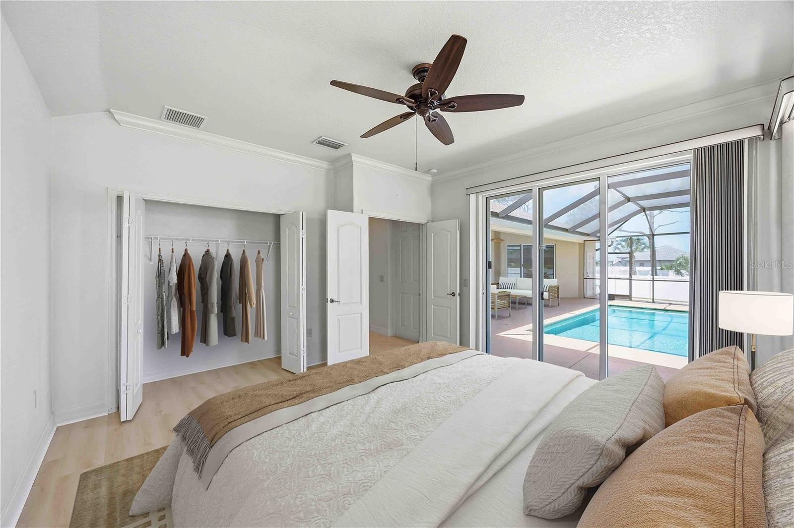 PORT CHARLOTTE SEC 084 - Residential