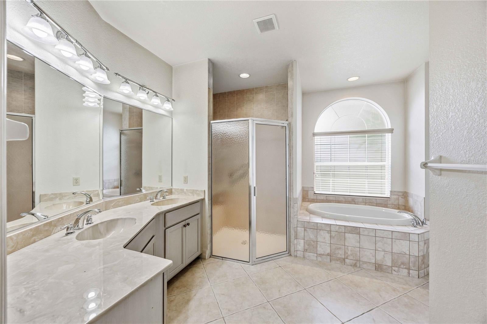 PORT CHARLOTTE SEC 084 - Residential