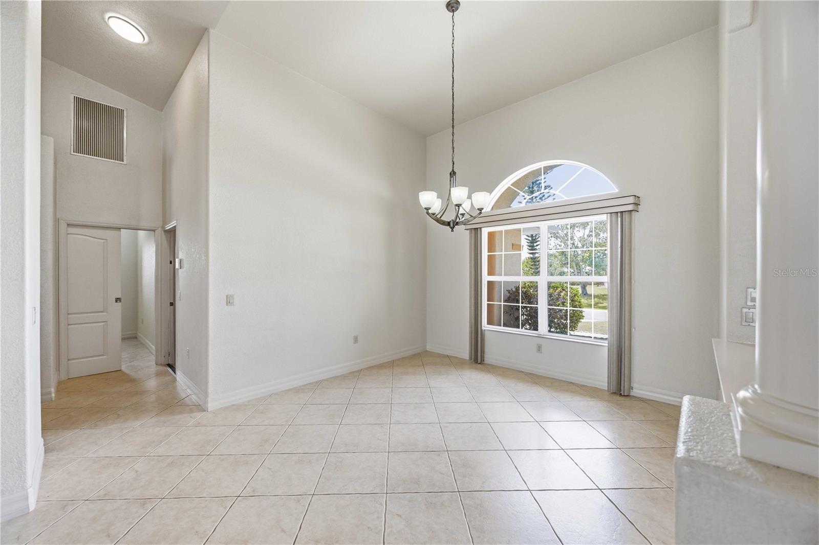 PORT CHARLOTTE SEC 084 - Residential