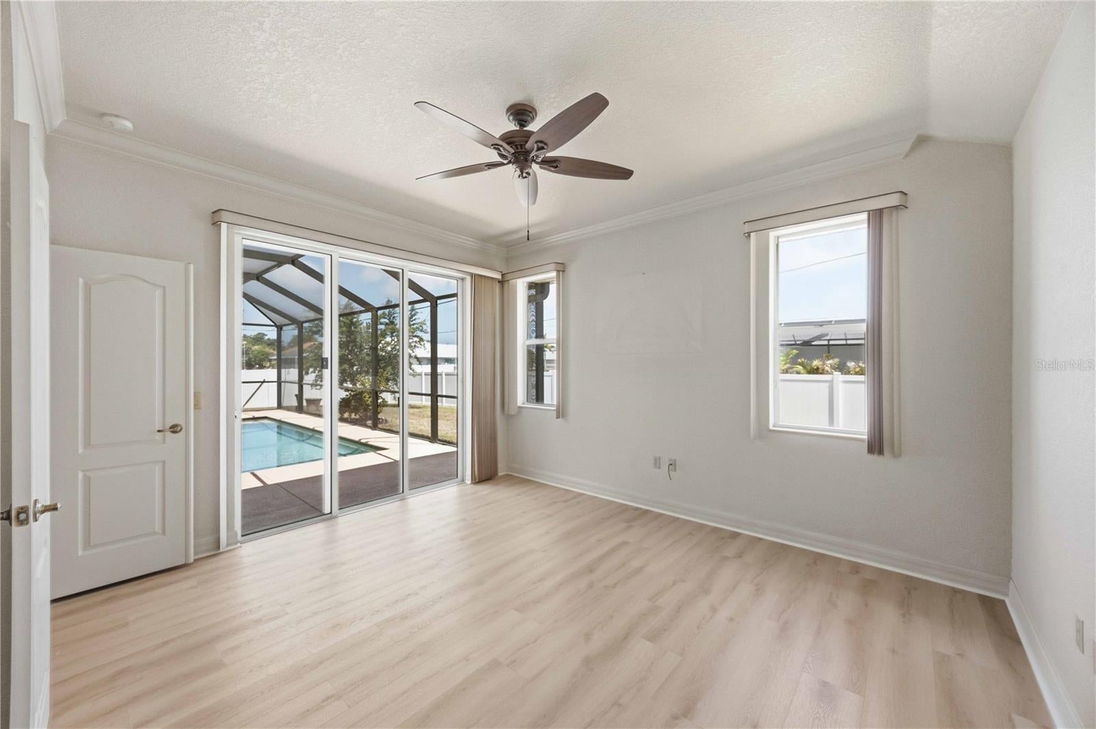 PORT CHARLOTTE SEC 084 - Residential