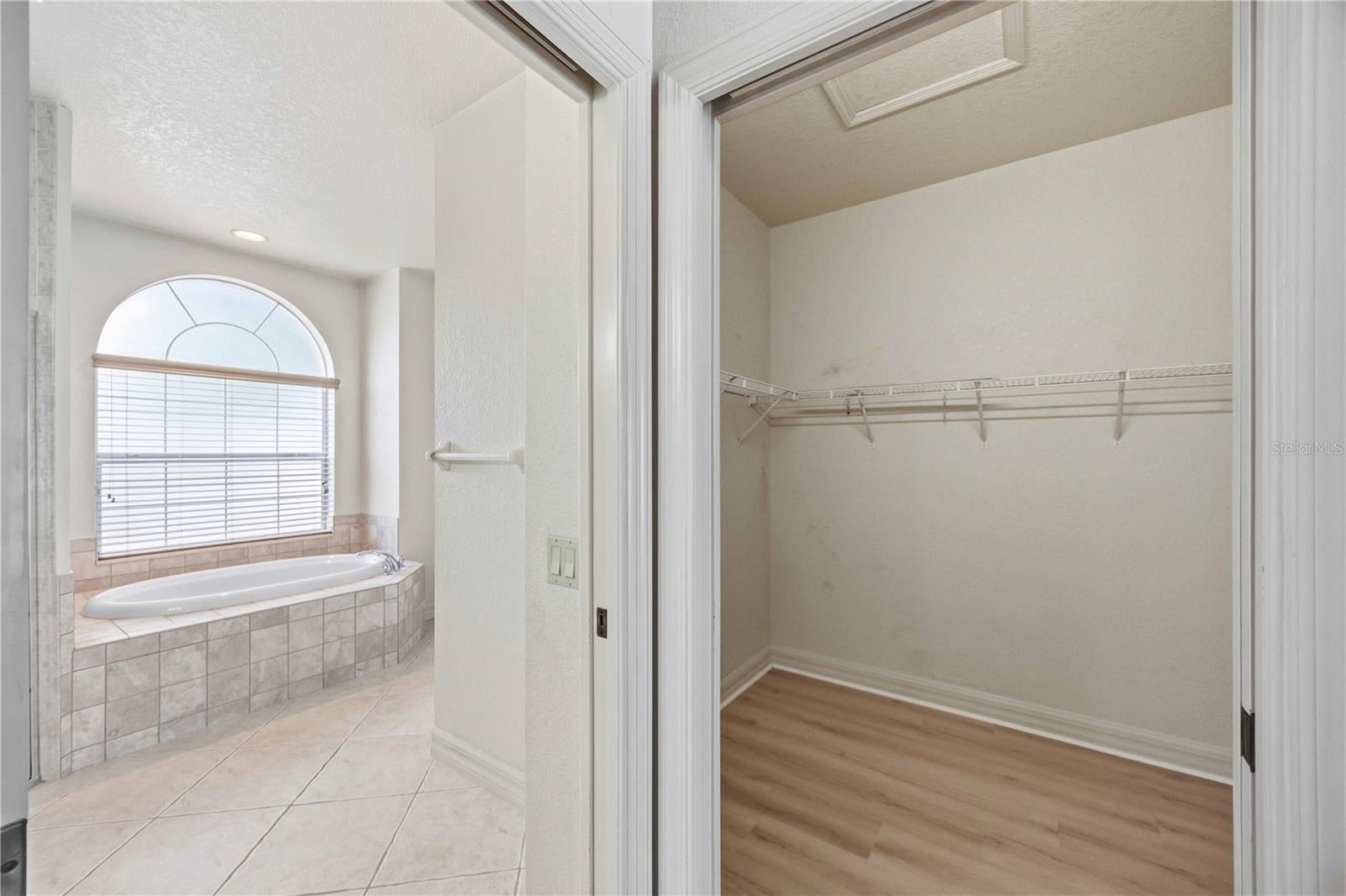 PORT CHARLOTTE SEC 084 - Residential