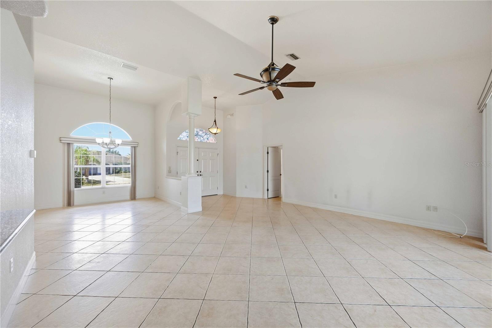 PORT CHARLOTTE SEC 084 - Residential