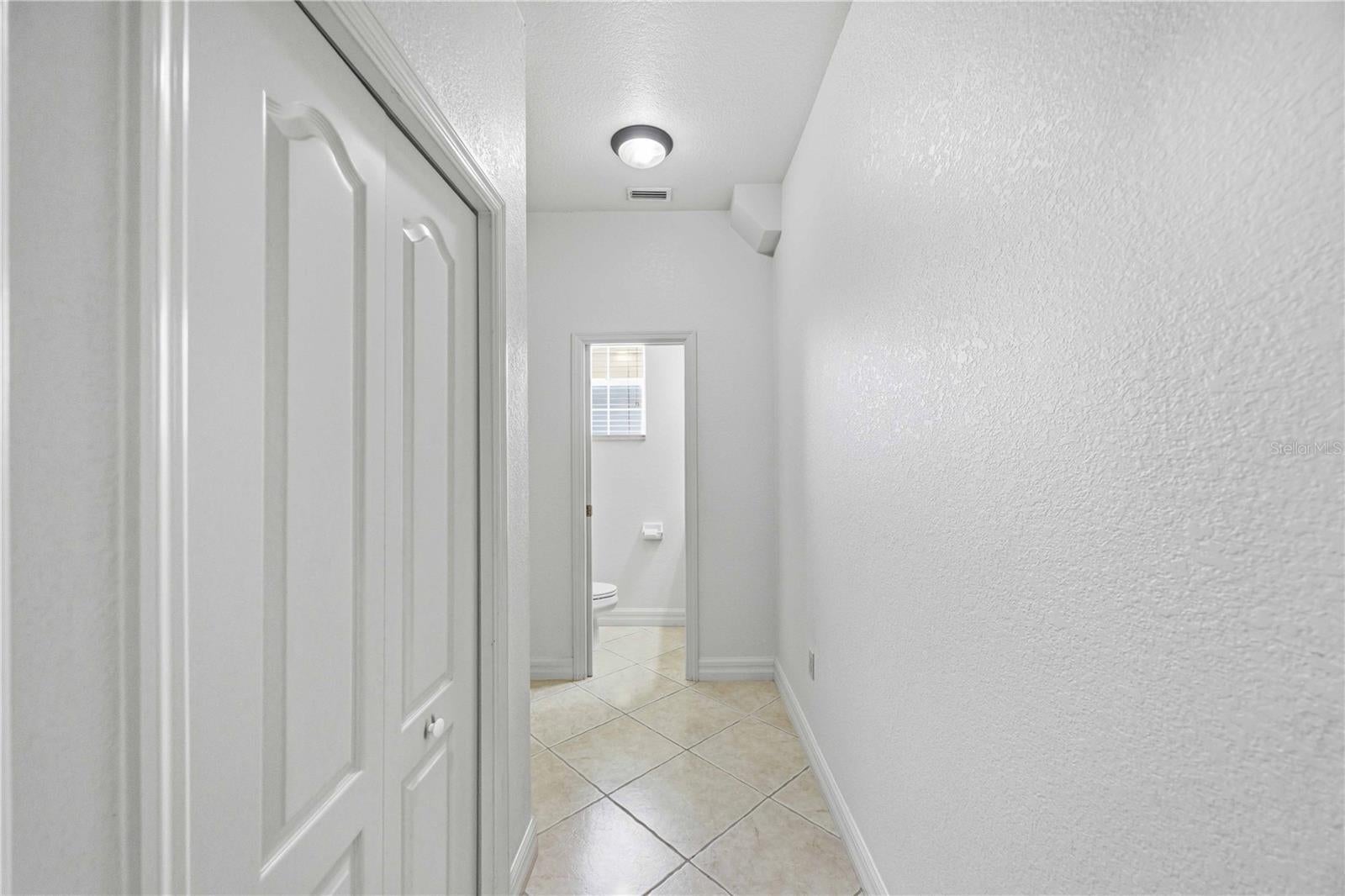 PORT CHARLOTTE SEC 084 - Residential