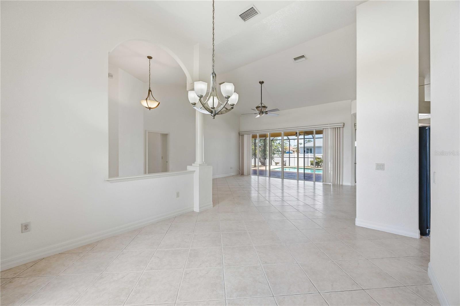 PORT CHARLOTTE SEC 084 - Residential