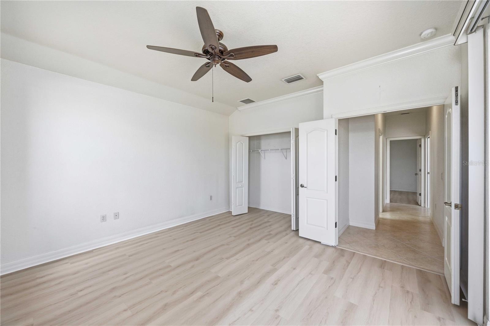 PORT CHARLOTTE SEC 084 - Residential