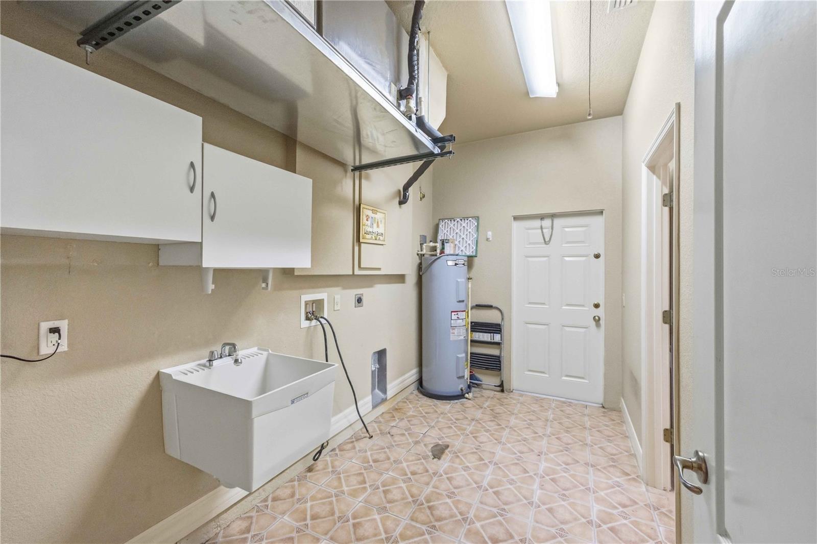PORT CHARLOTTE SEC 084 - Residential