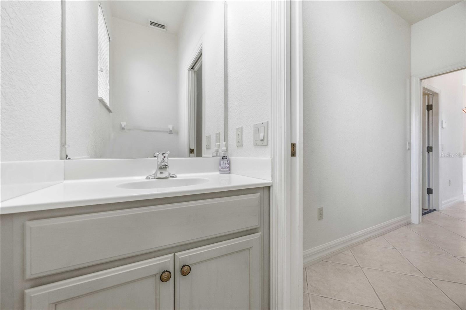 PORT CHARLOTTE SEC 084 - Residential