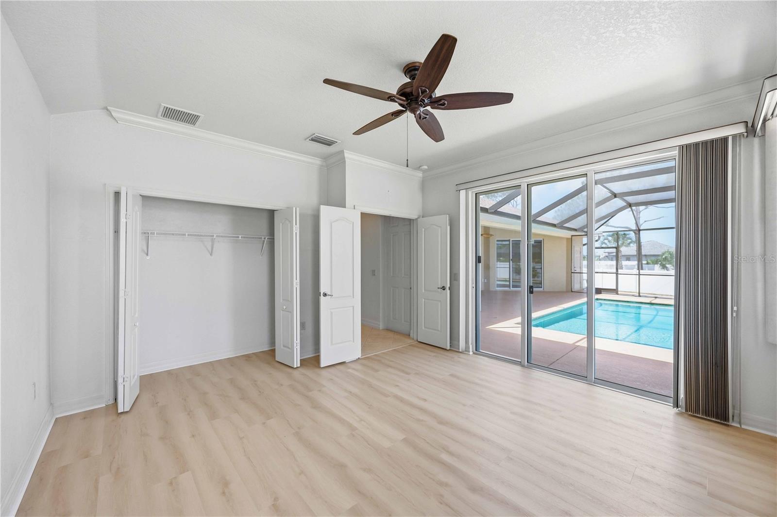 PORT CHARLOTTE SEC 084 - Residential