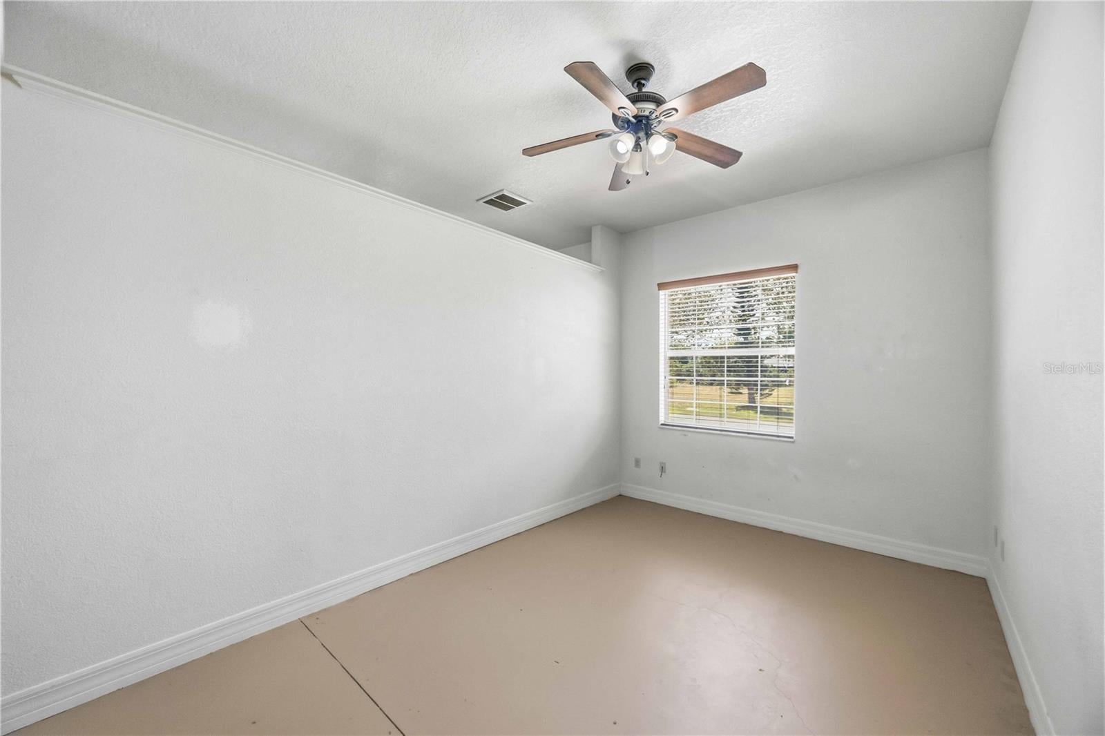 PORT CHARLOTTE SEC 084 - Residential