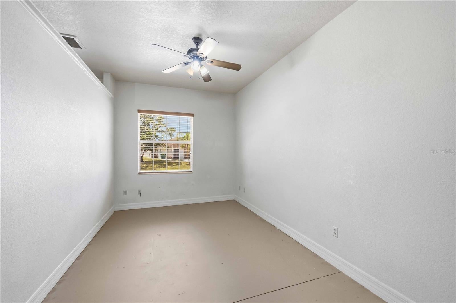 PORT CHARLOTTE SEC 084 - Residential