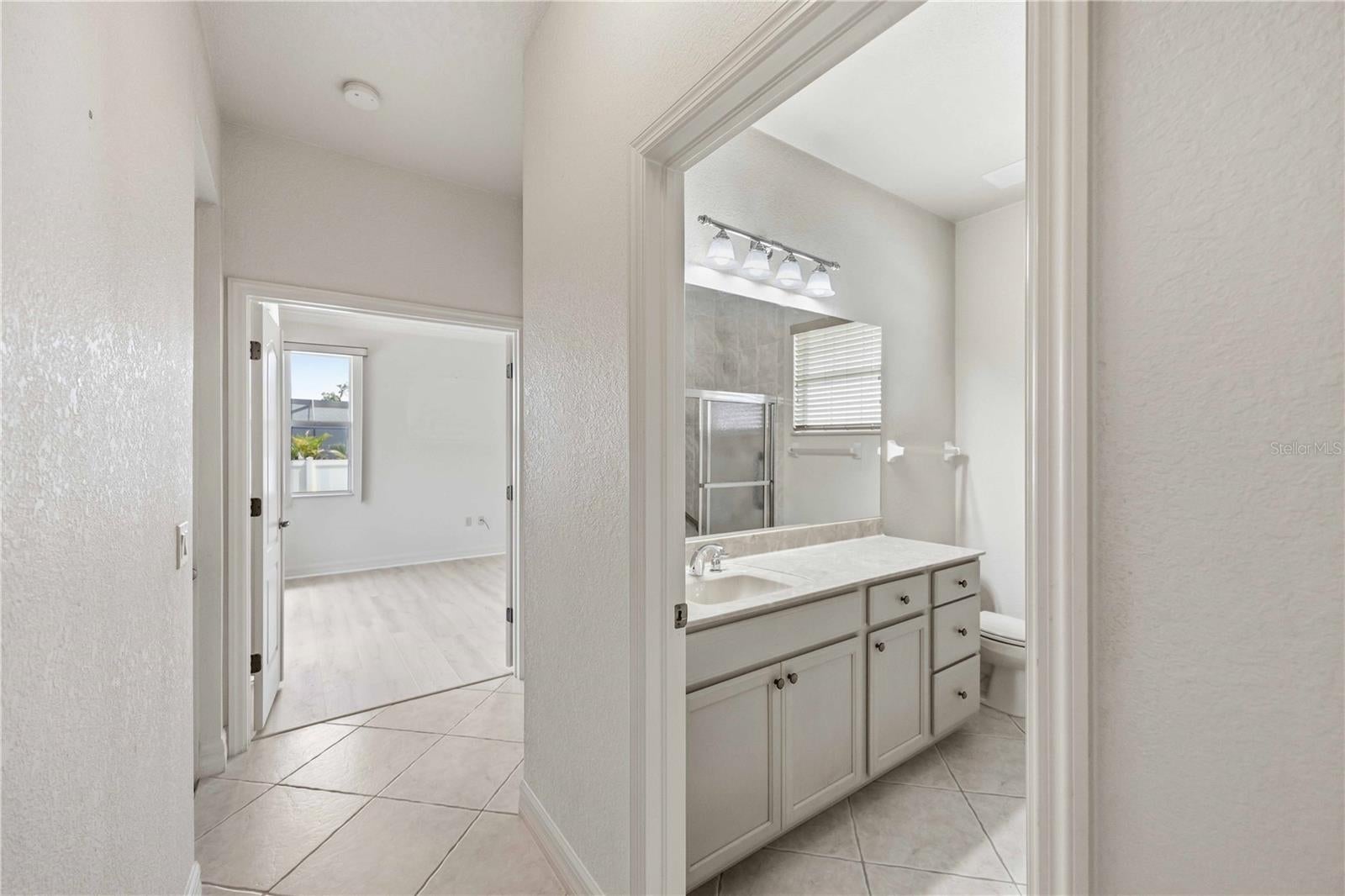 PORT CHARLOTTE SEC 084 - Residential