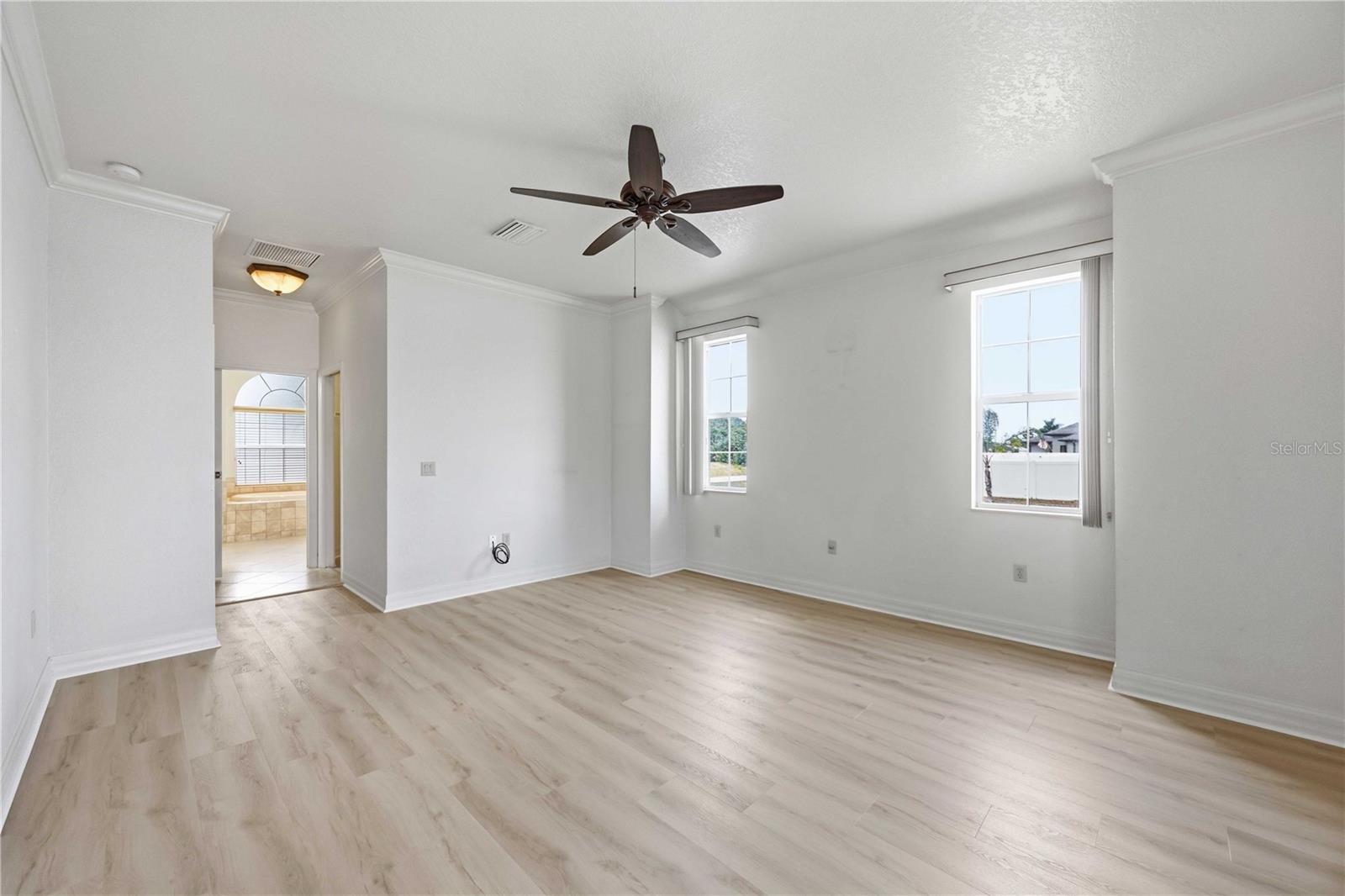 PORT CHARLOTTE SEC 084 - Residential