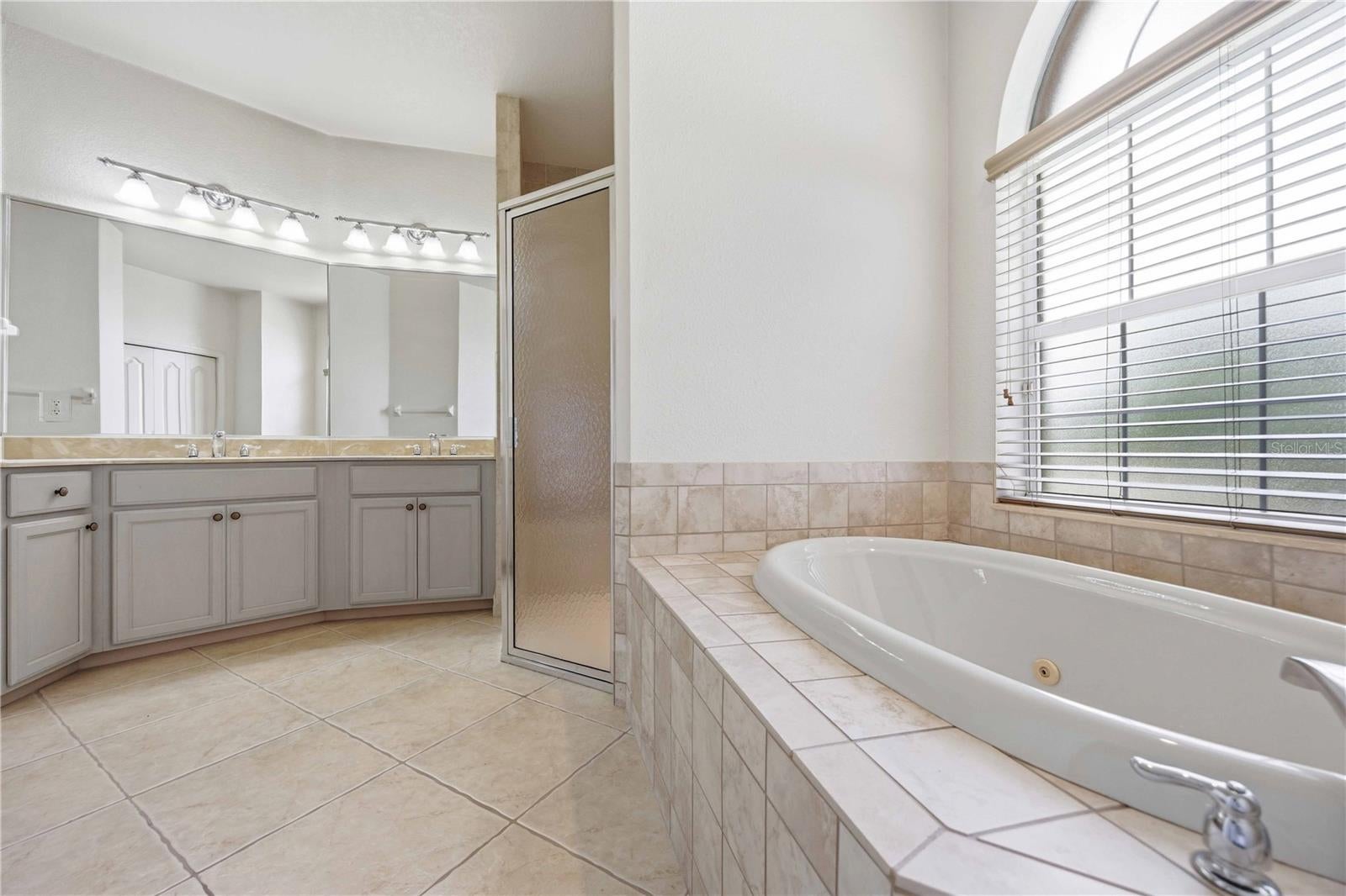 PORT CHARLOTTE SEC 084 - Residential