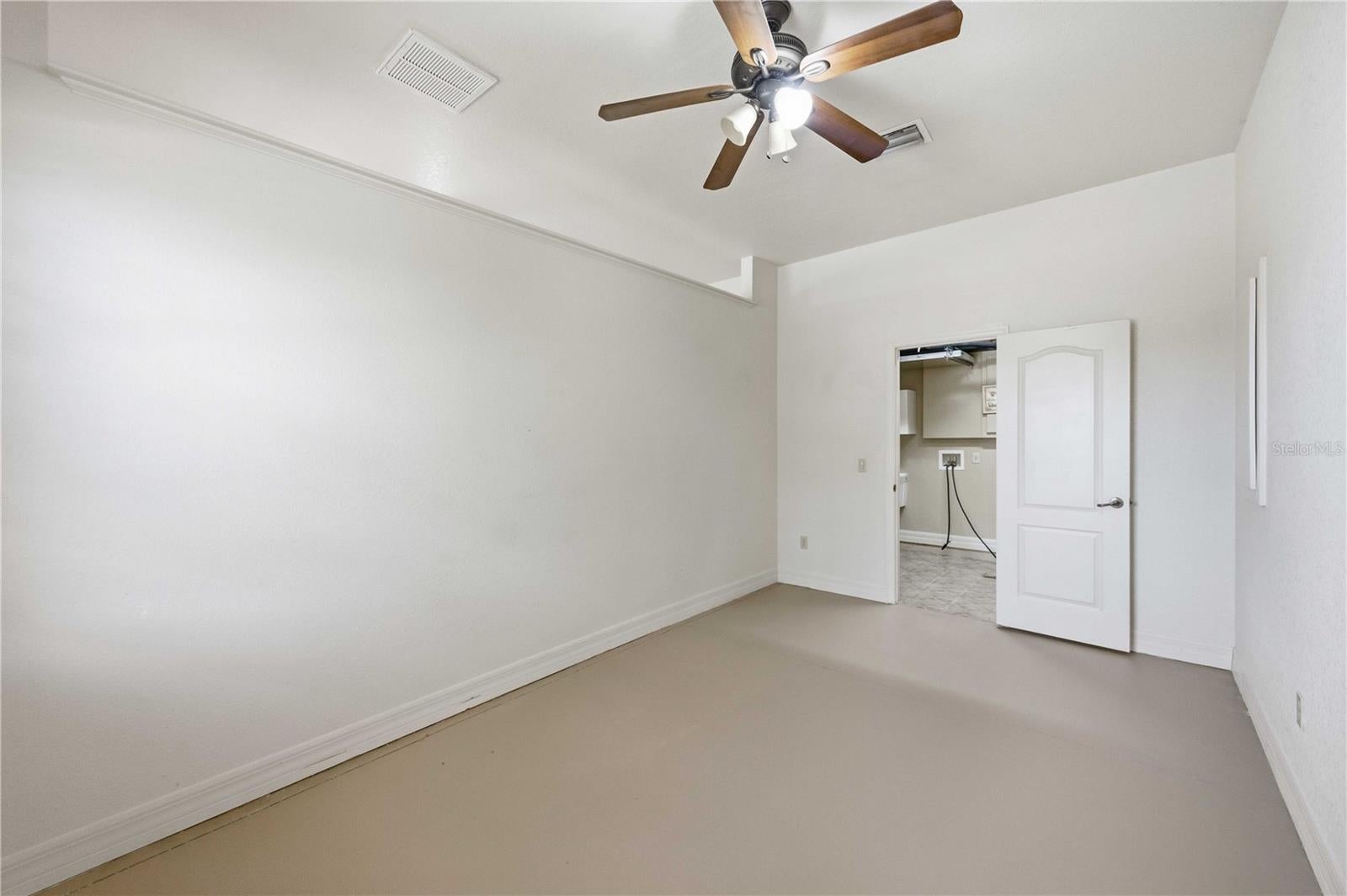 PORT CHARLOTTE SEC 084 - Residential