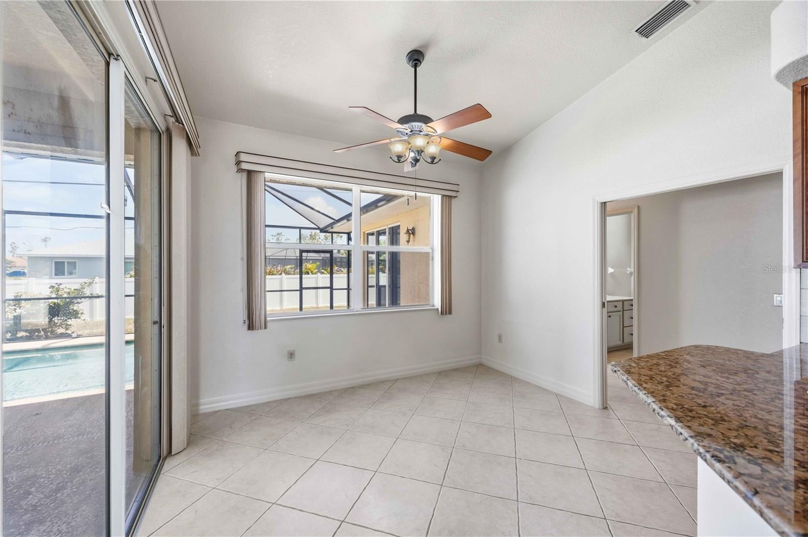 PORT CHARLOTTE SEC 084 - Residential