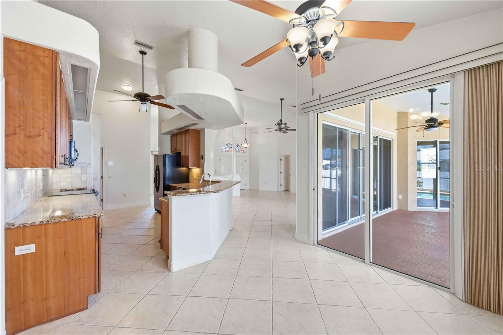 PORT CHARLOTTE SEC 084 - Residential
