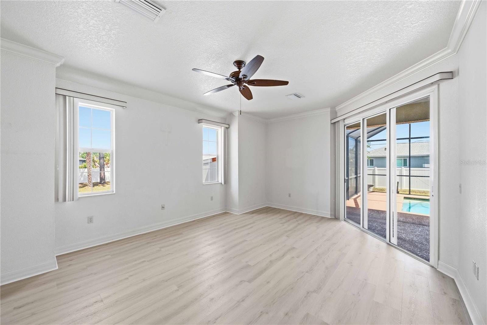 PORT CHARLOTTE SEC 084 - Residential