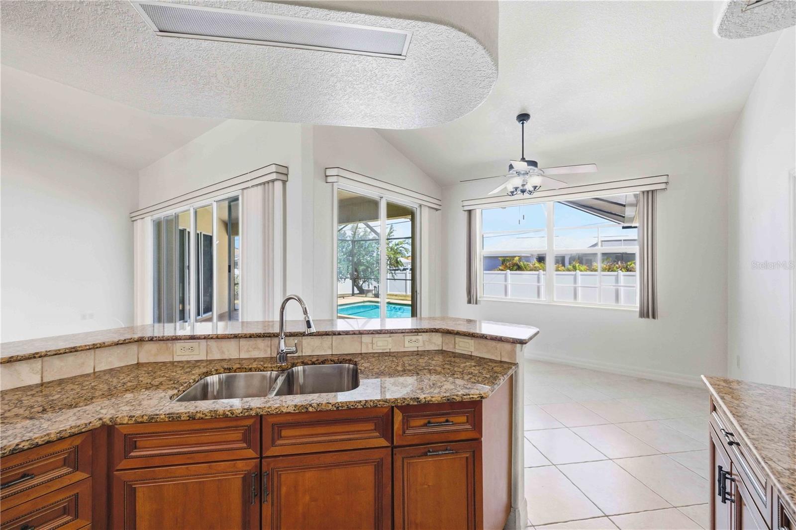 PORT CHARLOTTE SEC 084 - Residential