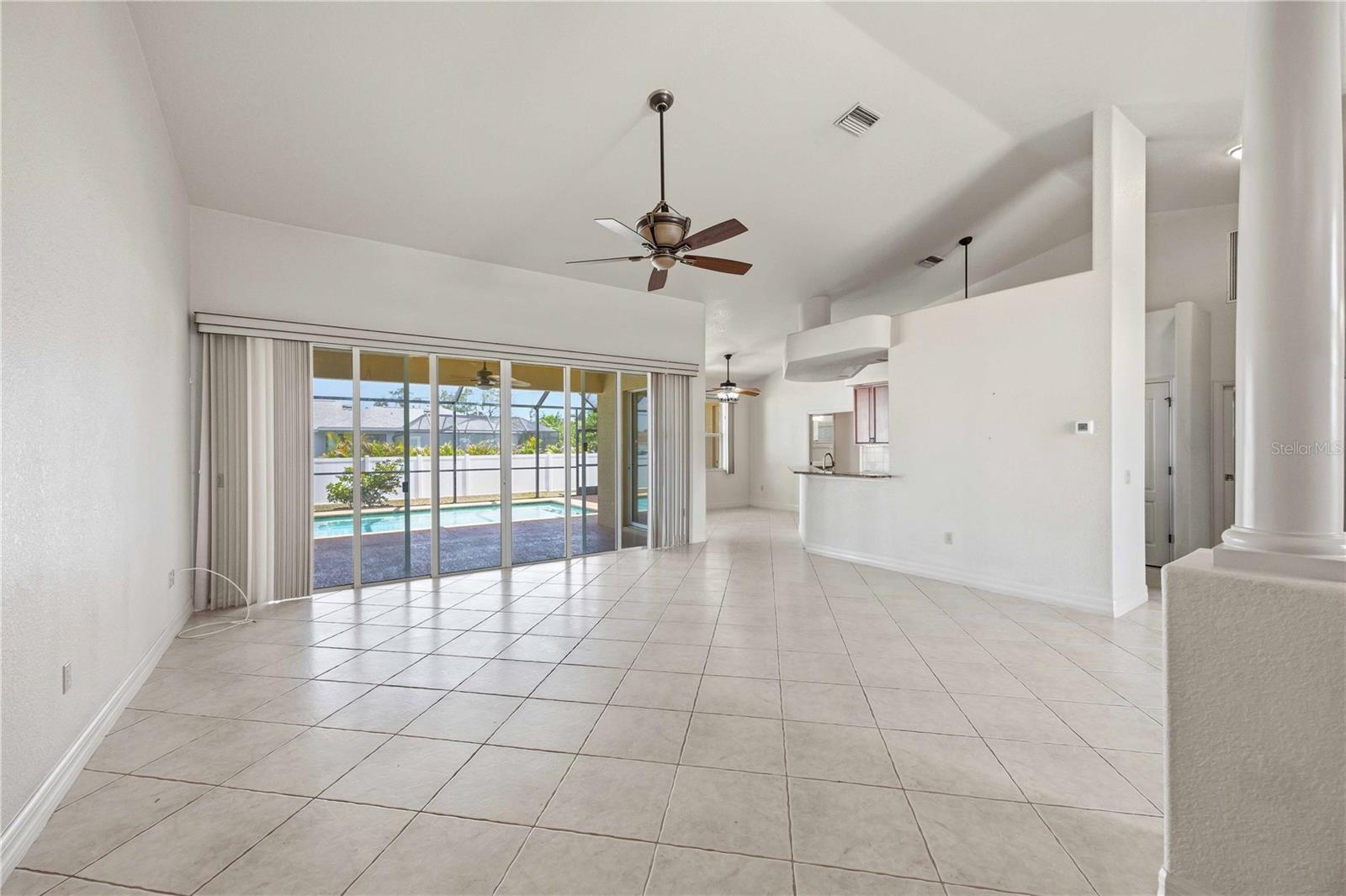 PORT CHARLOTTE SEC 084 - Residential