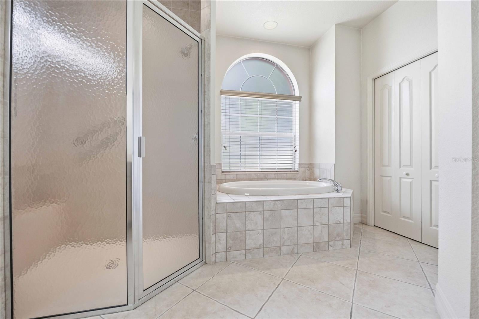 PORT CHARLOTTE SEC 084 - Residential