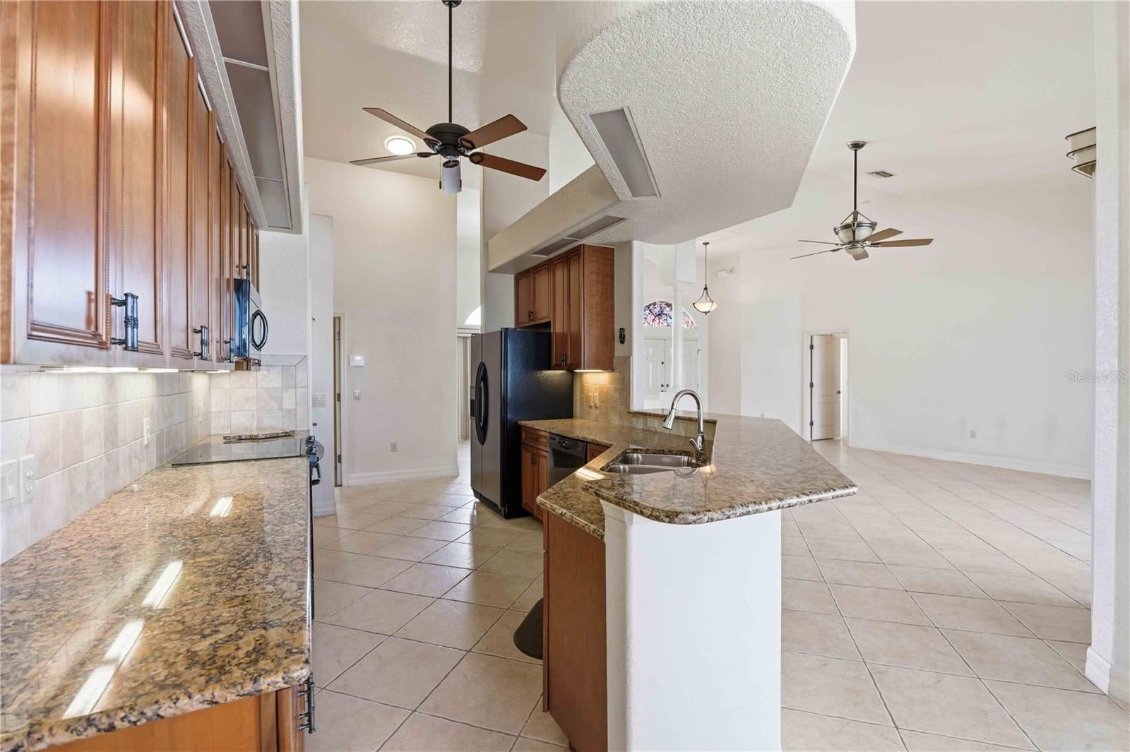 PORT CHARLOTTE SEC 084 - Residential