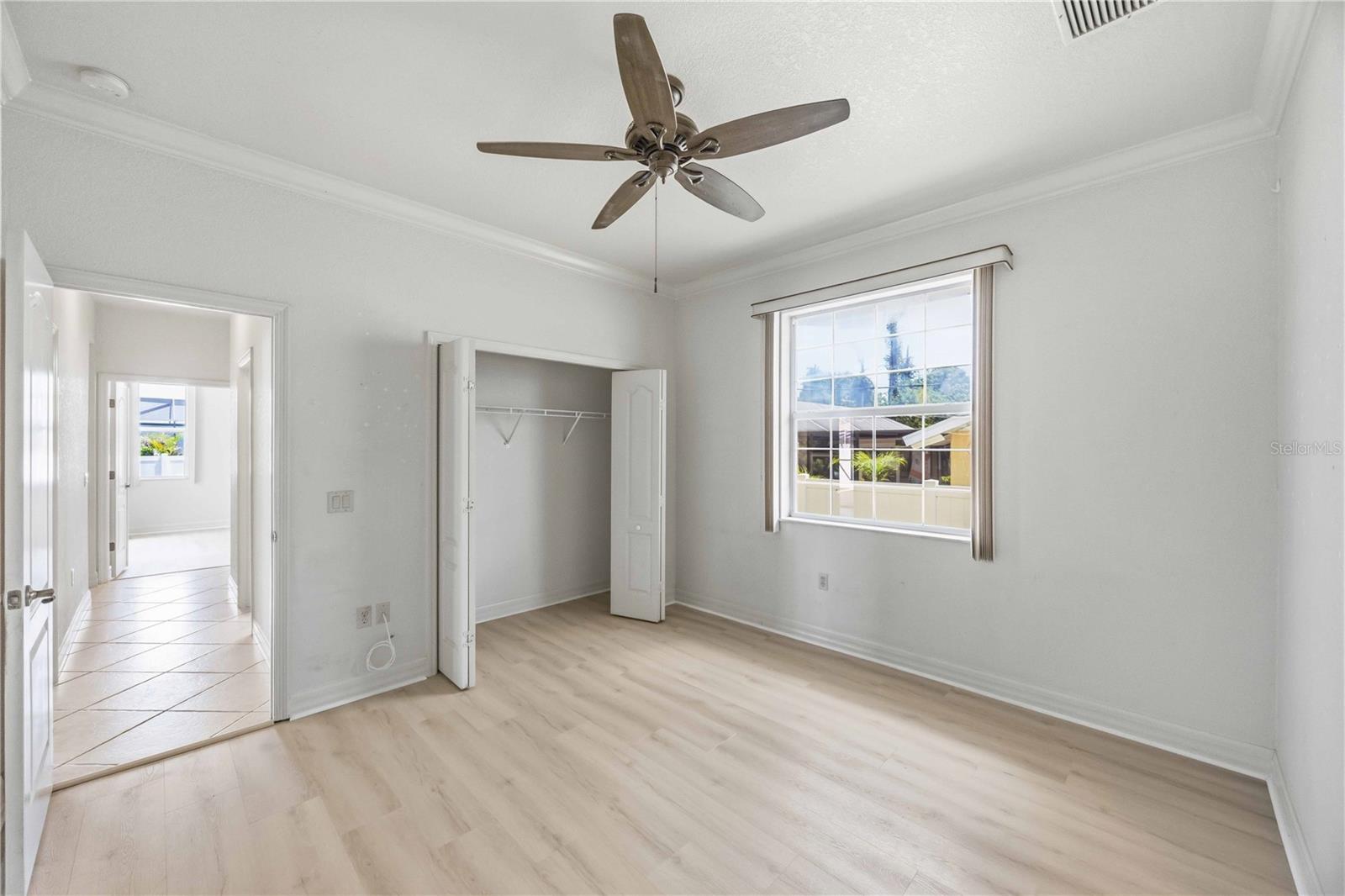 PORT CHARLOTTE SEC 084 - Residential