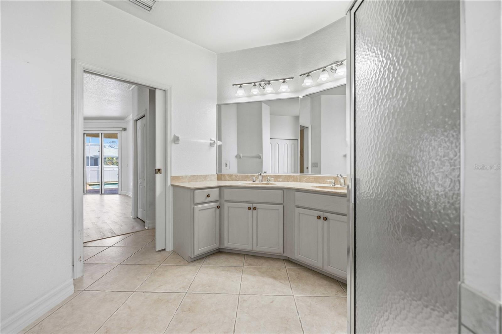 PORT CHARLOTTE SEC 084 - Residential