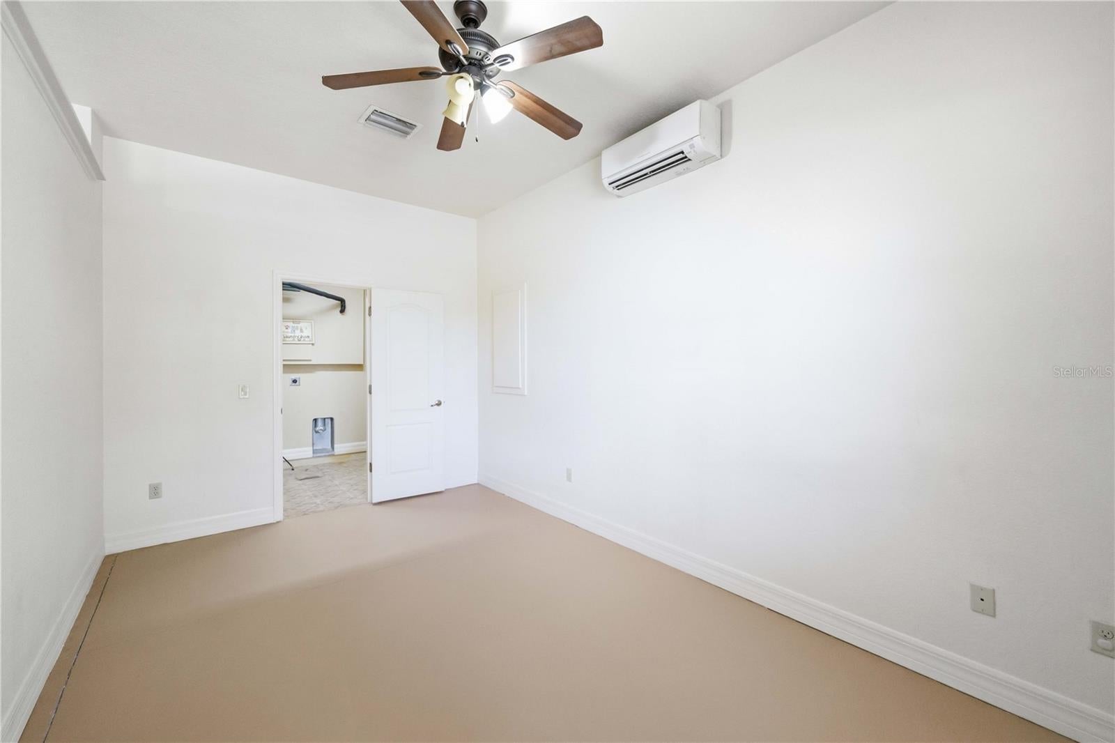 PORT CHARLOTTE SEC 084 - Residential