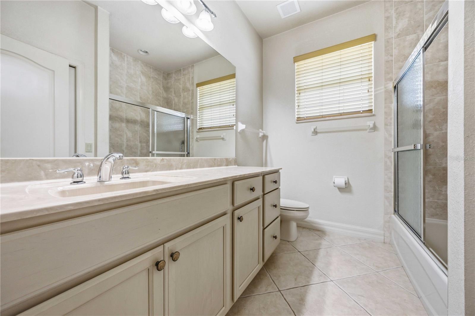 PORT CHARLOTTE SEC 084 - Residential