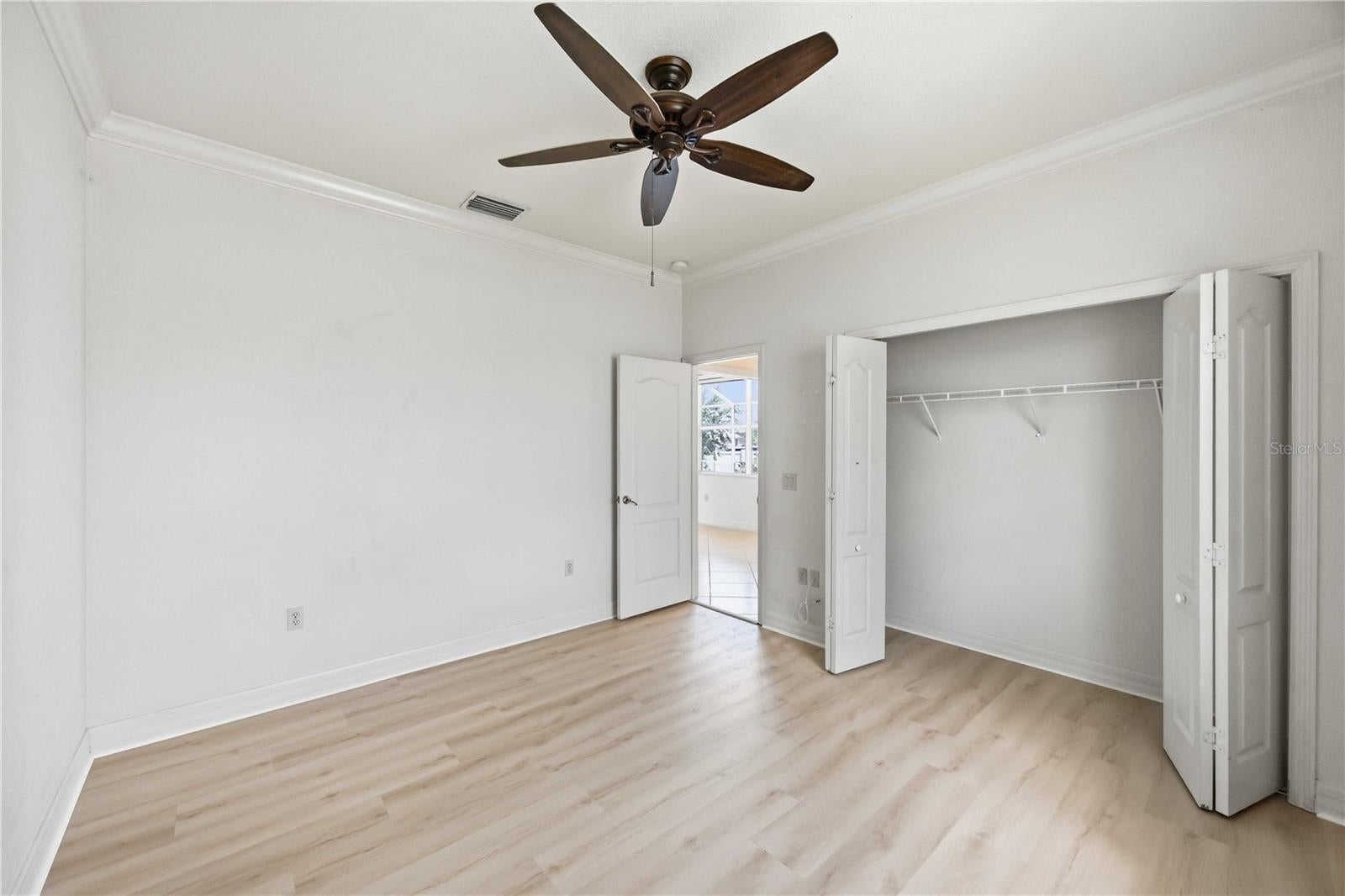 PORT CHARLOTTE SEC 084 - Residential