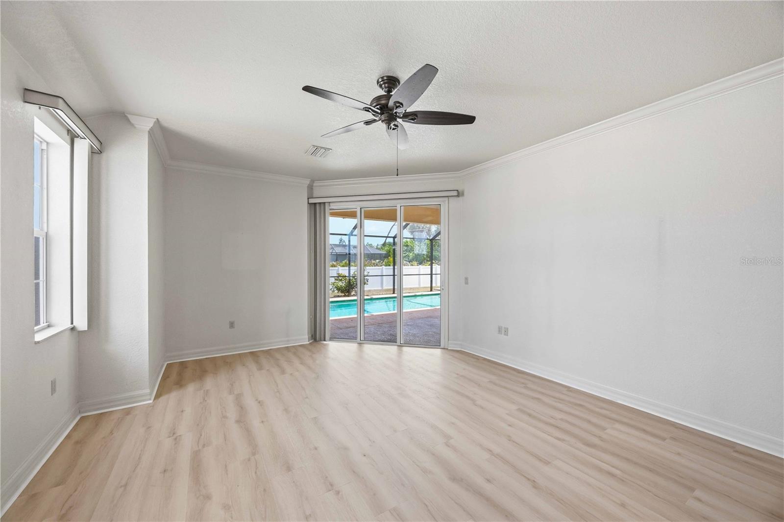 PORT CHARLOTTE SEC 084 - Residential