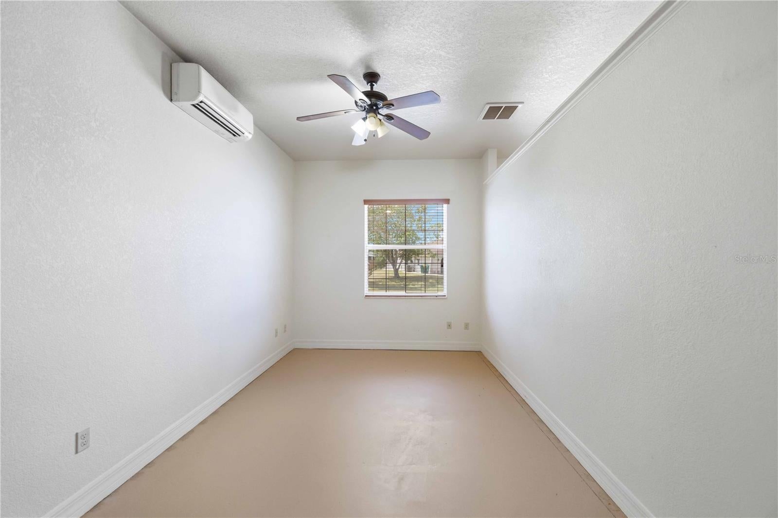 PORT CHARLOTTE SEC 084 - Residential