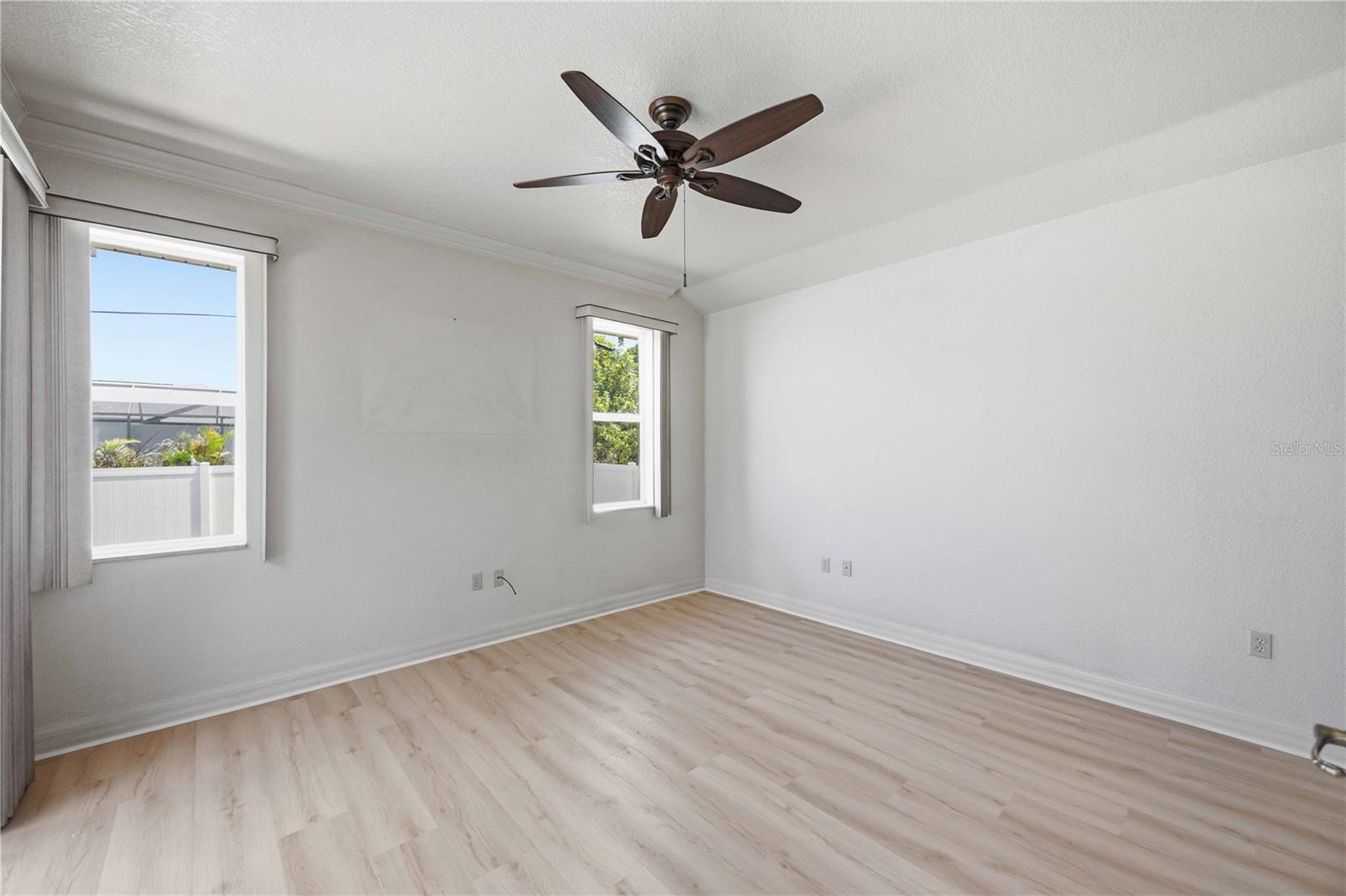 PORT CHARLOTTE SEC 084 - Residential