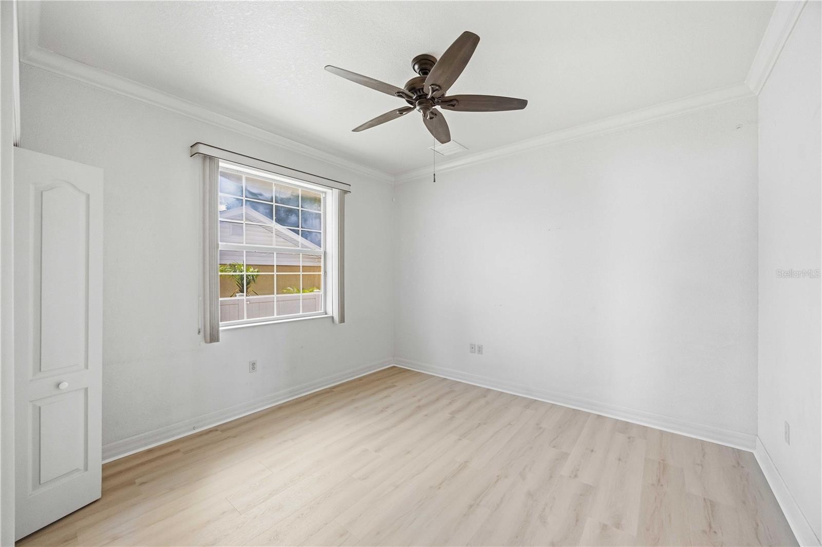PORT CHARLOTTE SEC 084 - Residential