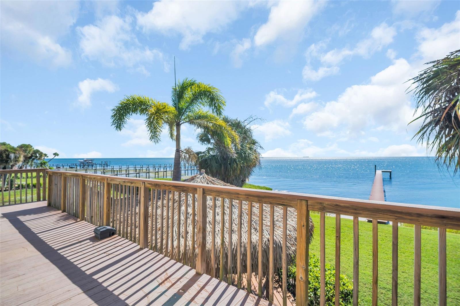 PINELLAS POINT ADD SEC A CANAL SEC - Residential