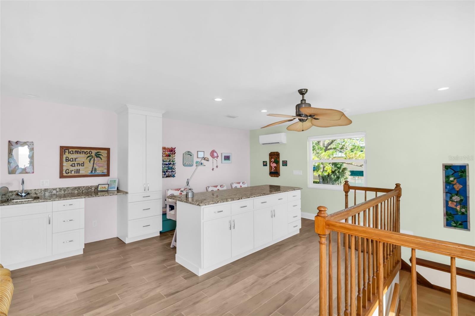 PINELLAS POINT ADD SEC A CANAL SEC - Residential