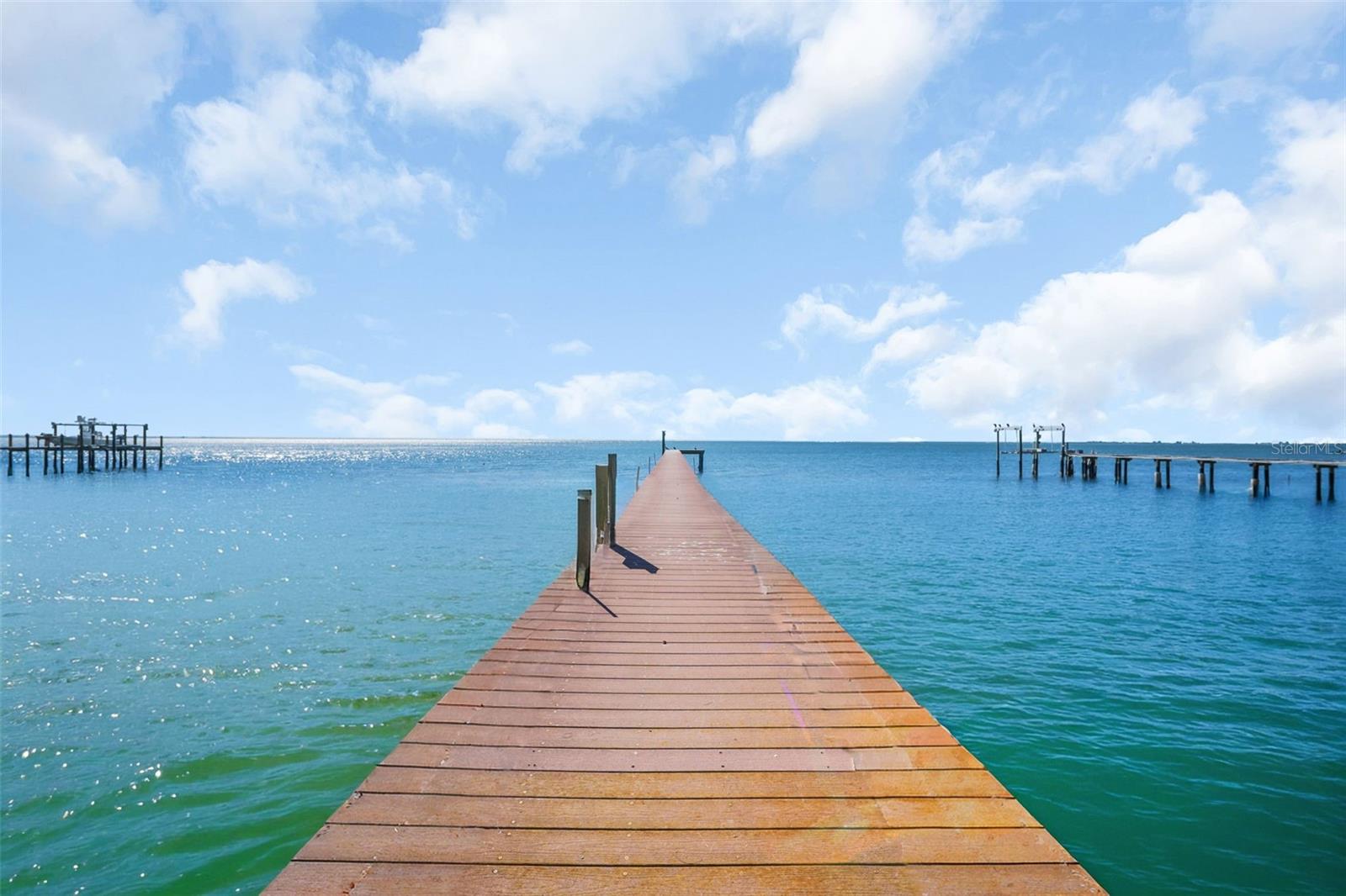 PINELLAS POINT ADD SEC A CANAL SEC - Residential