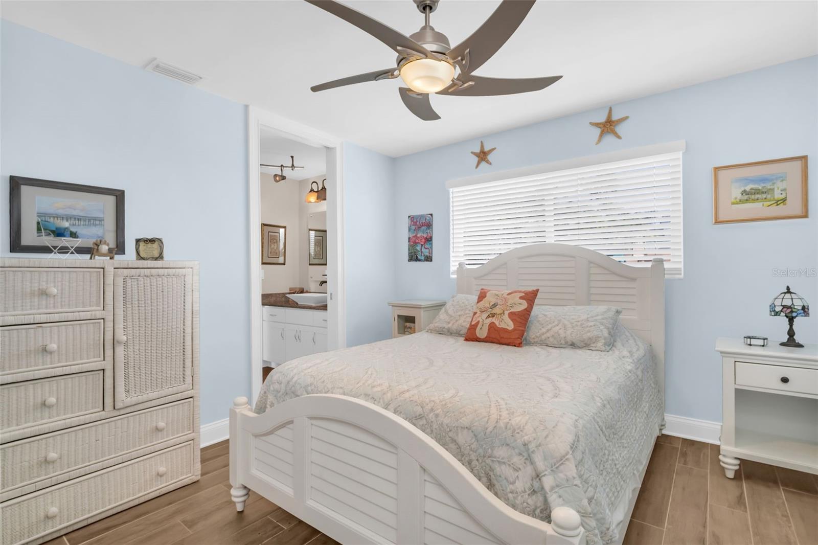 PINELLAS POINT ADD SEC A CANAL SEC - Residential