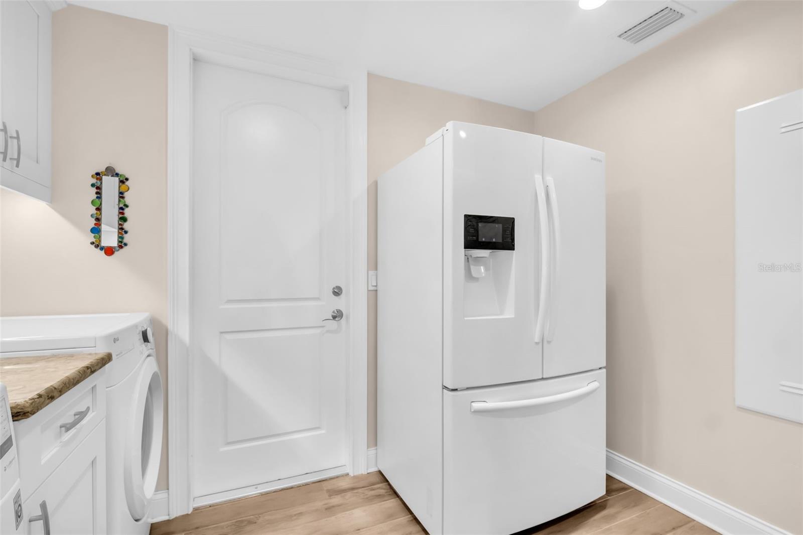 PINELLAS POINT ADD SEC A CANAL SEC - Residential