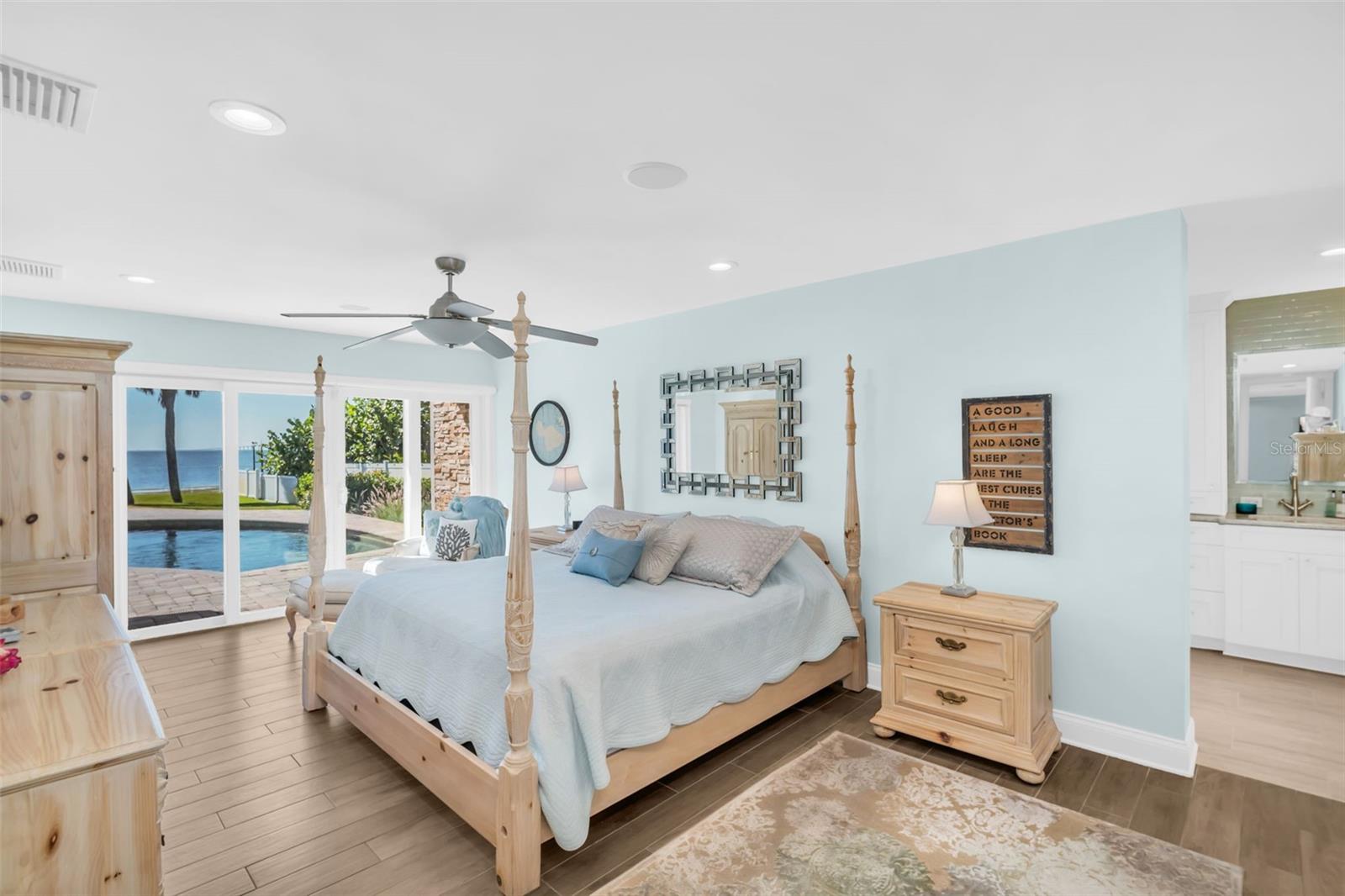 PINELLAS POINT ADD SEC A CANAL SEC - Residential