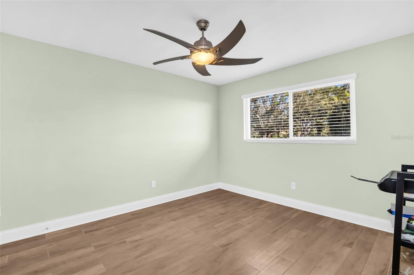 PINELLAS POINT ADD SEC A CANAL SEC - Residential