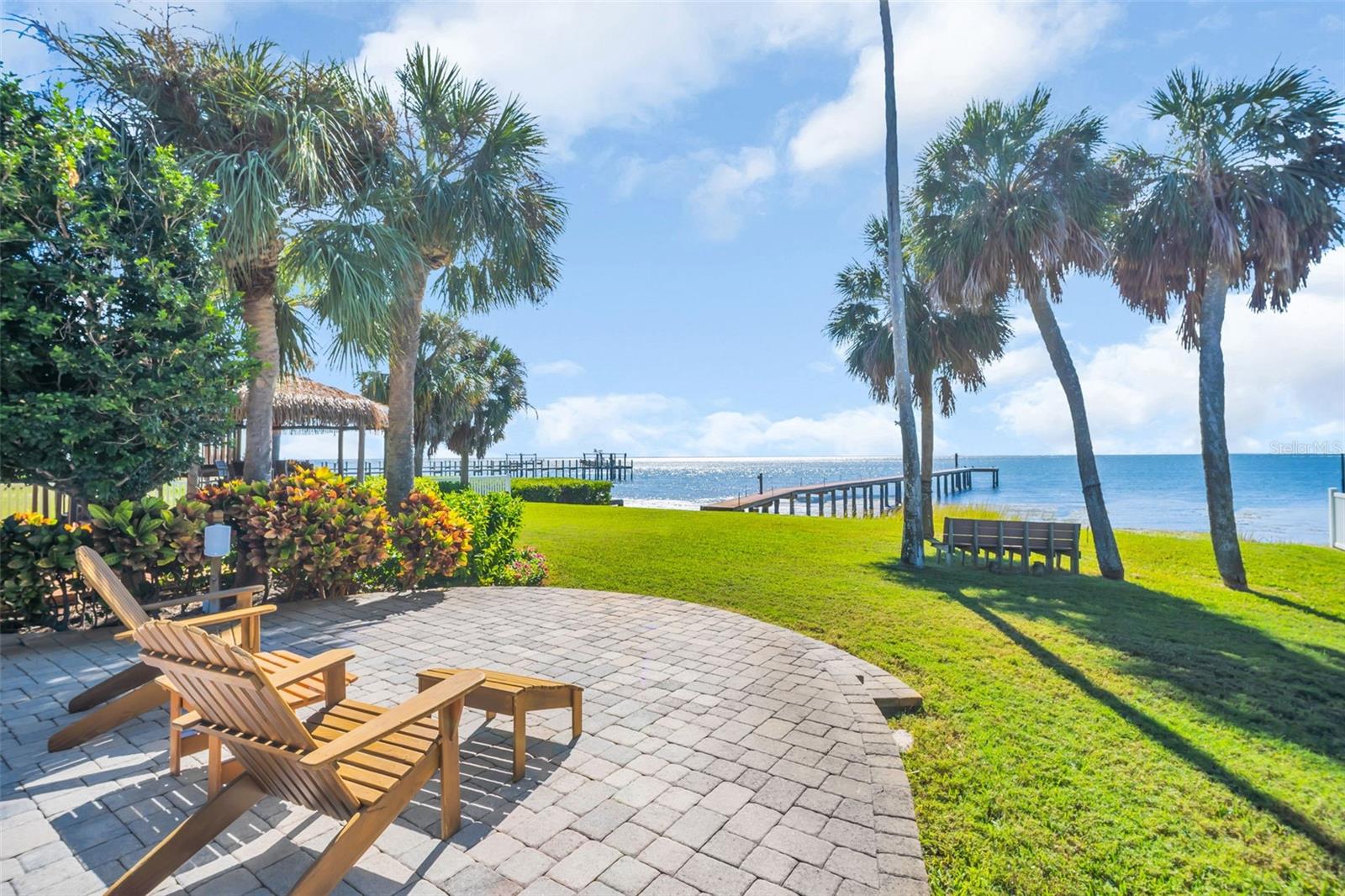 PINELLAS POINT ADD SEC A CANAL SEC - Residential