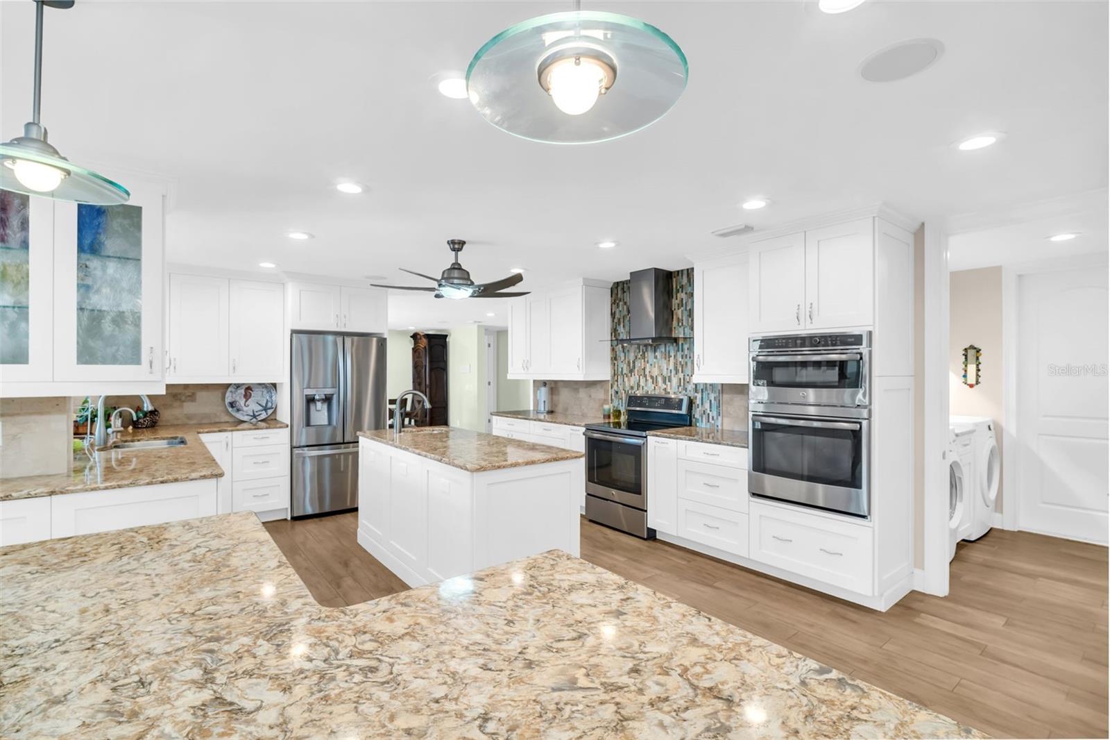 PINELLAS POINT ADD SEC A CANAL SEC - Residential