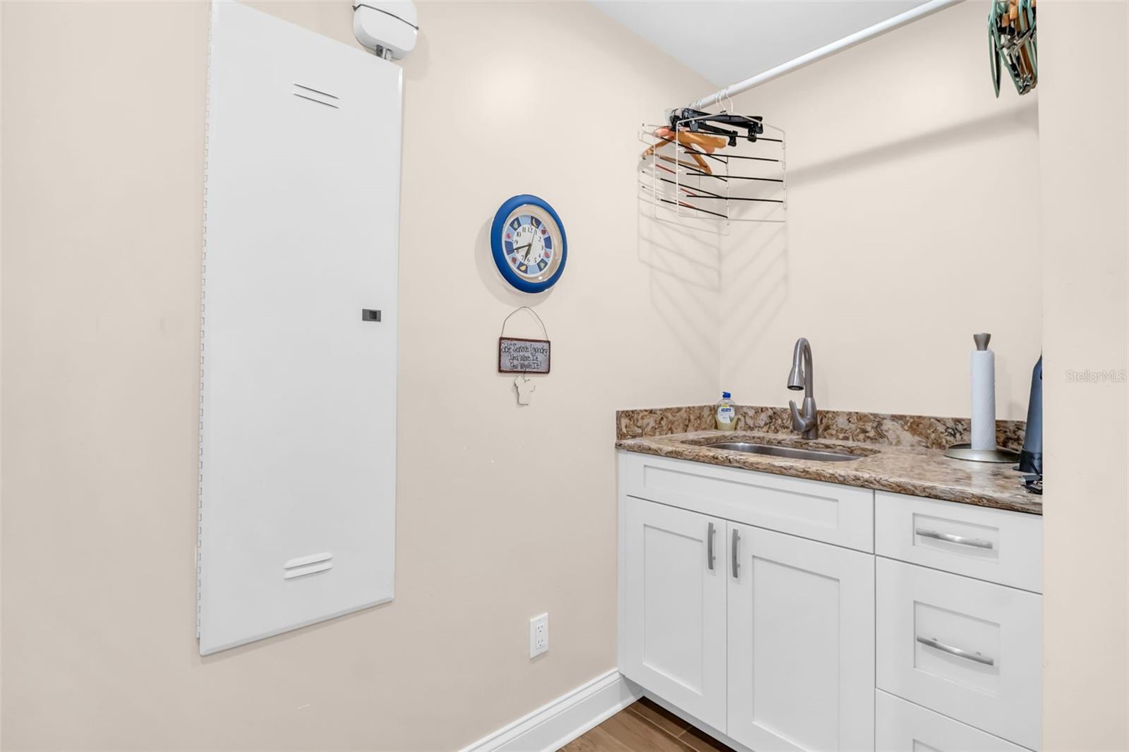 PINELLAS POINT ADD SEC A CANAL SEC - Residential