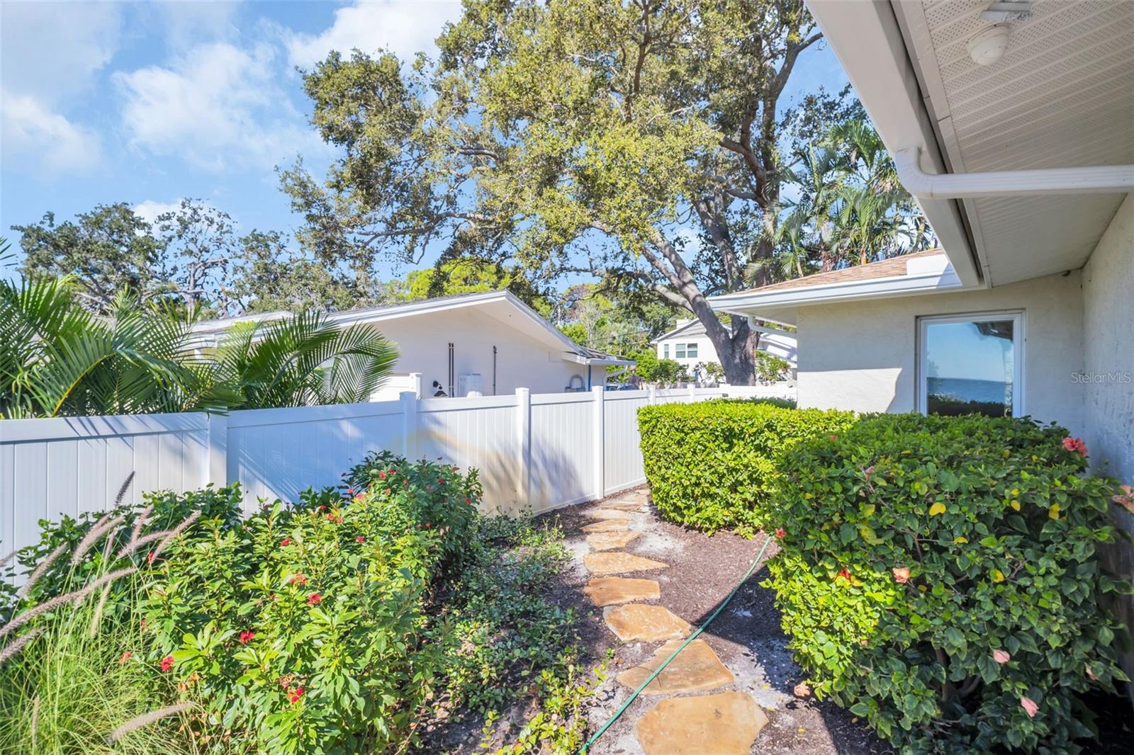 PINELLAS POINT ADD SEC A CANAL SEC - Residential