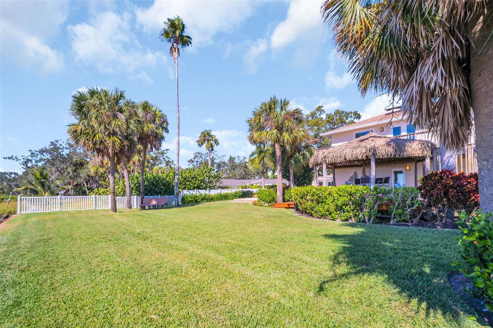 PINELLAS POINT ADD SEC A CANAL SEC - Residential