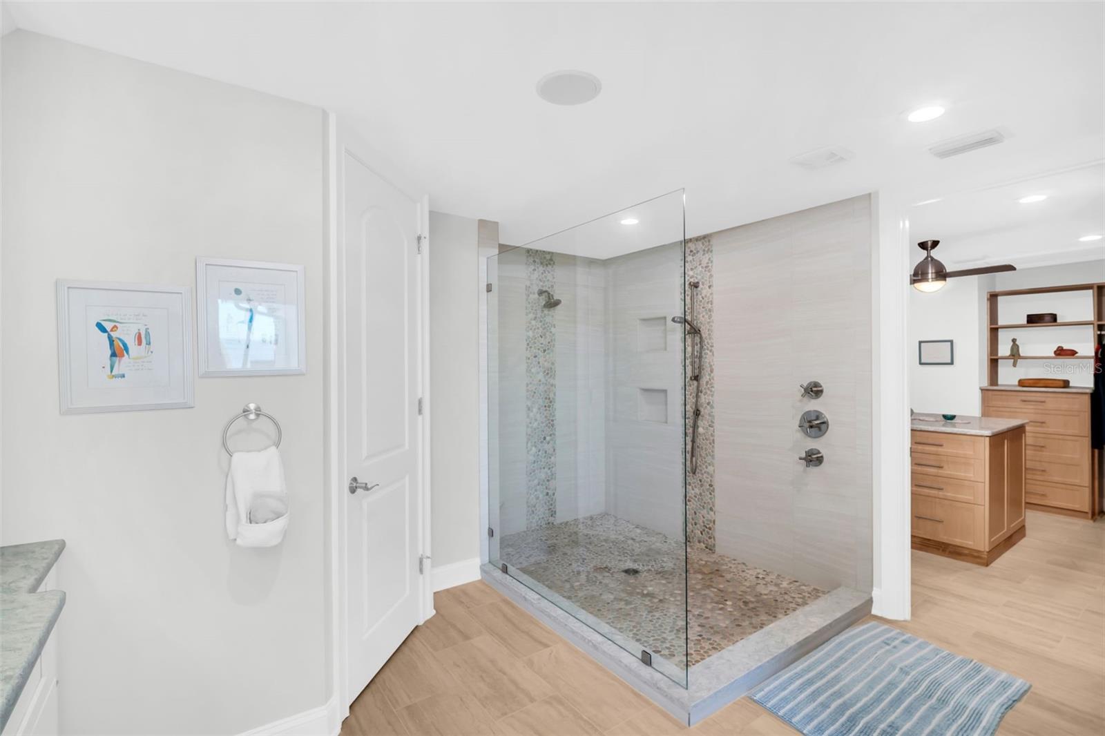 PINELLAS POINT ADD SEC A CANAL SEC - Residential