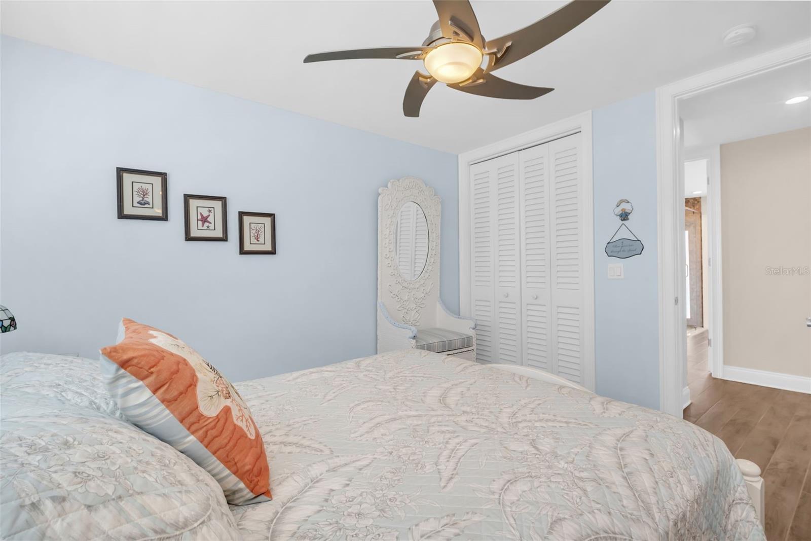 PINELLAS POINT ADD SEC A CANAL SEC - Residential