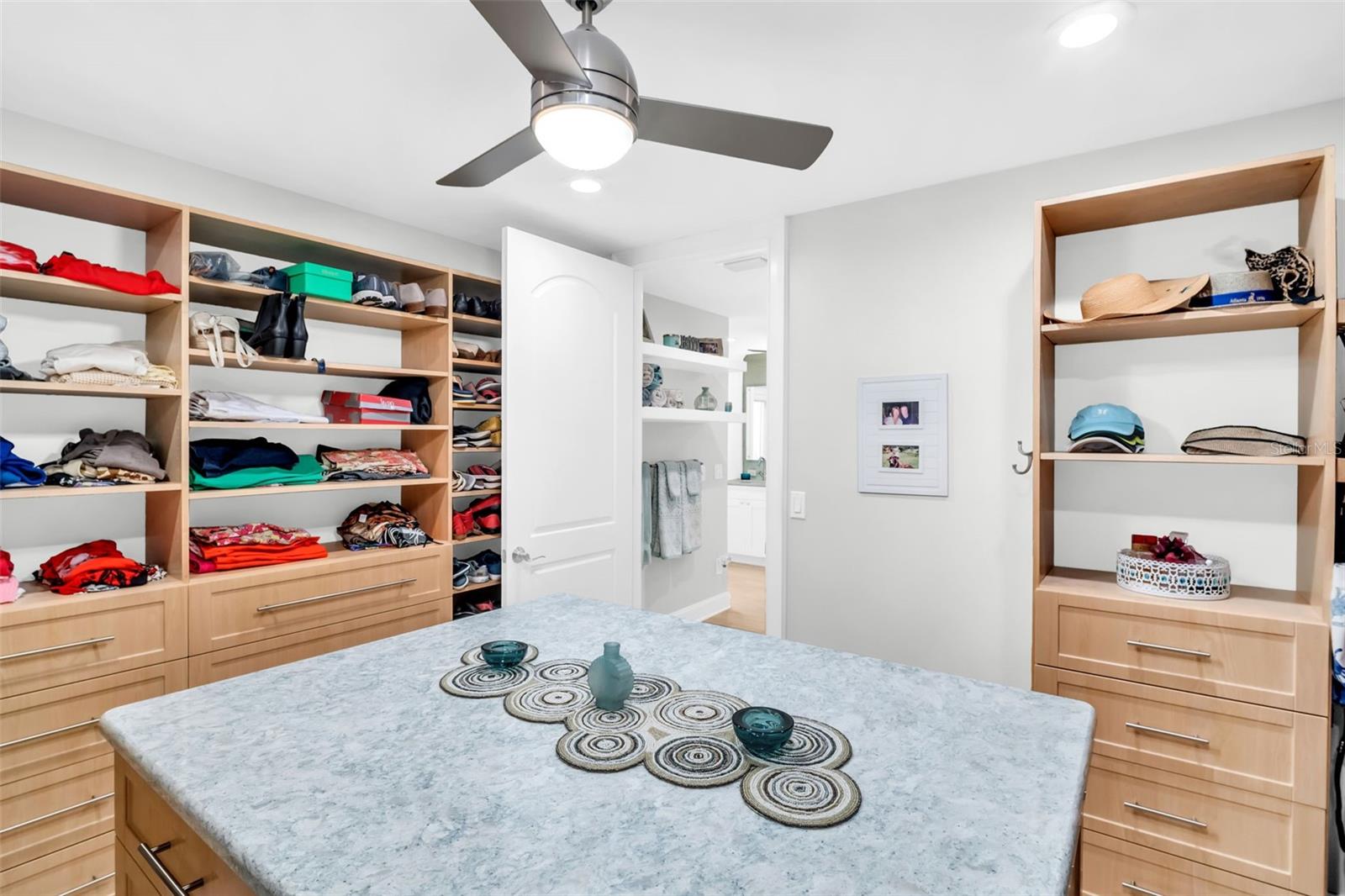 PINELLAS POINT ADD SEC A CANAL SEC - Residential